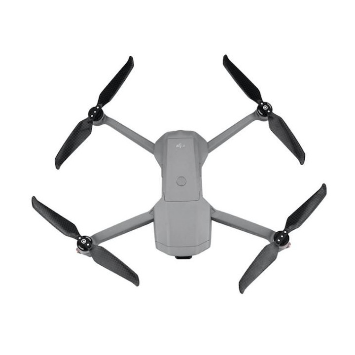 MAVIC AIR 2 - 7238 Low Noise Carbon vrtule (1 Pair)