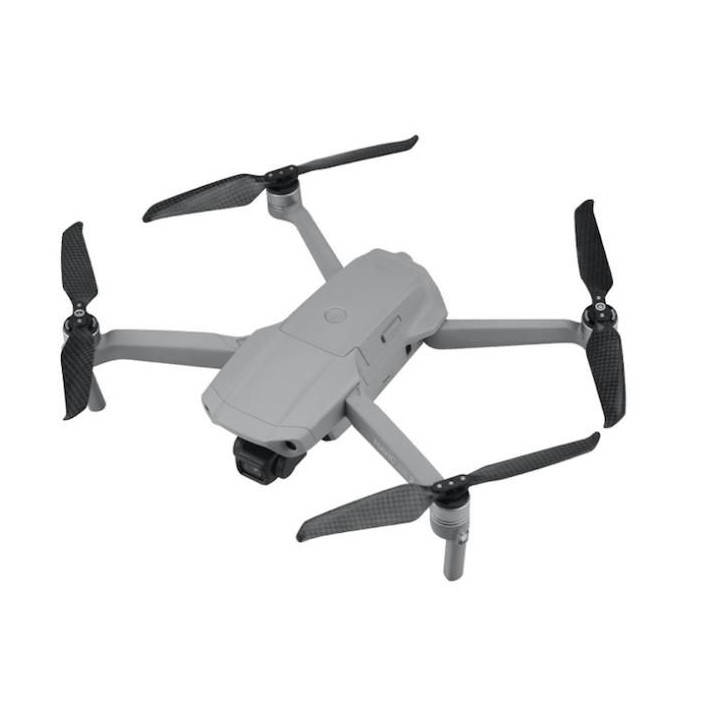 MAVIC AIR 2 - 7238 Low Noise Carbon vrtule (1 Pair)