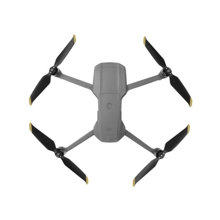 MAVIC AIR 2 - 7238 Low-Noise rychloupínací vrtule Mavic (Golden)