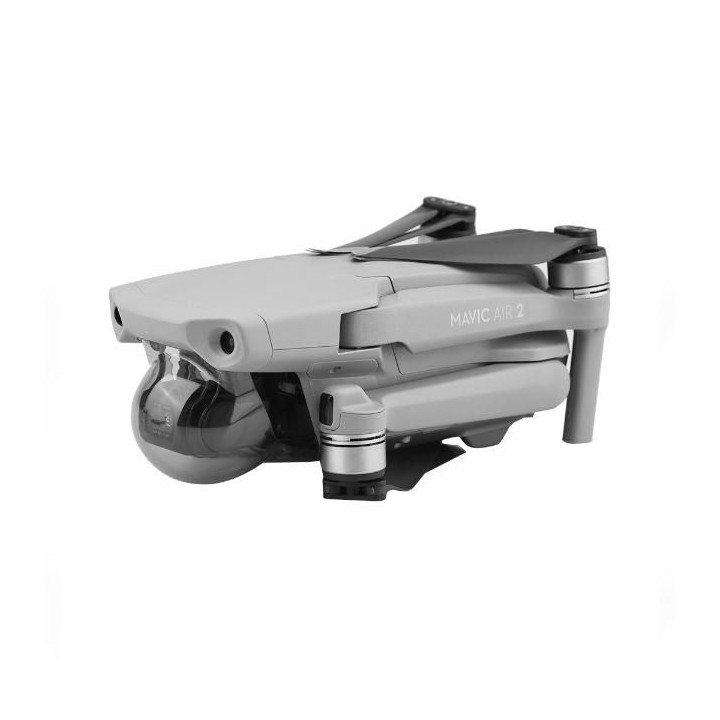 MAVIC AIR 2 - Ochrana závěsu kamery