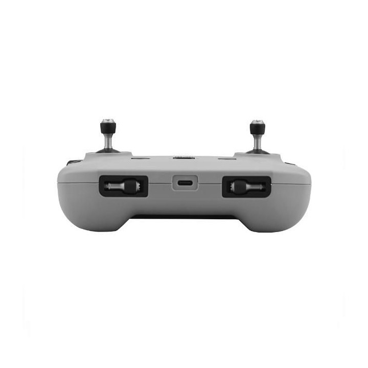 MAVIC AIR 2 - CNC Ovládací kniply (Type 1)