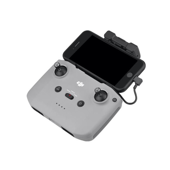 MAVIC AIR 2 - Kabel k dálkovému ovládání Micro USB