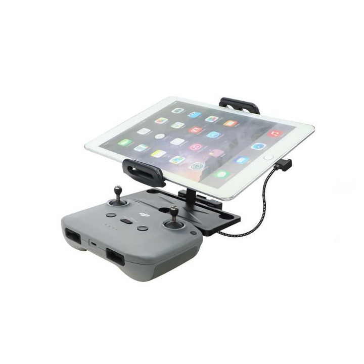 MAVIC AIR 2 - Kabel k dálkovému ovládání Micro USB pro Tablety
