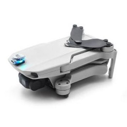 MAVIC AIR 2/Mini - LED Flash Light (With Battery)