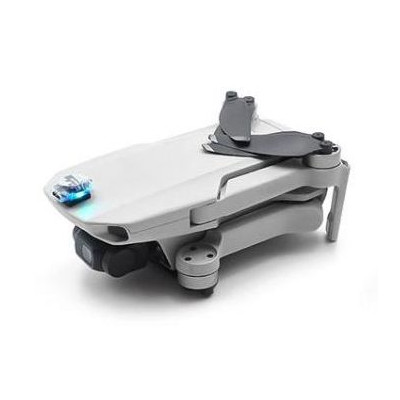 MAVIC AIR 2/Mini - LED Flash Light (With Battery)
