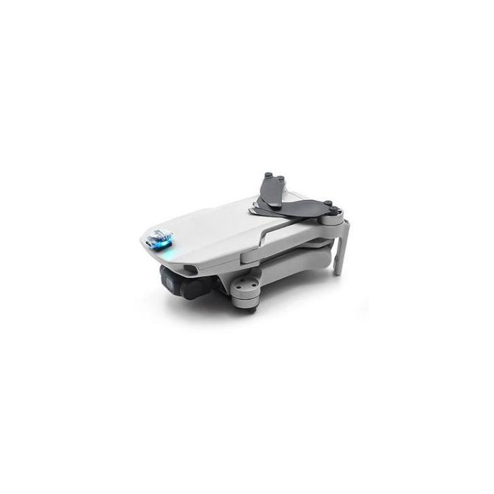 MAVIC AIR 2/Mini - LED Flash Light (With Battery)