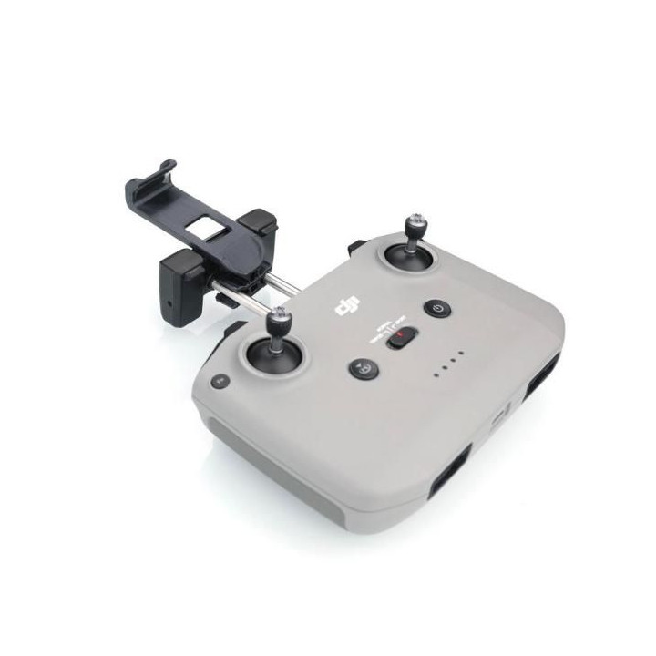 MAVIC AIR 2 - Tablet Držák