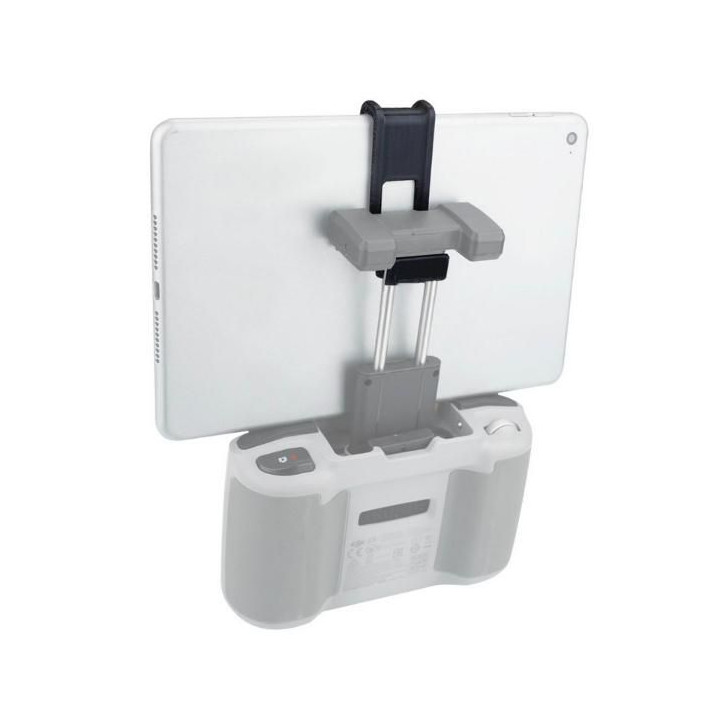 MAVIC AIR 2 - Tablet Držák
