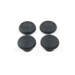 MAVIC AIR 2 - Joystick Silicone Cover