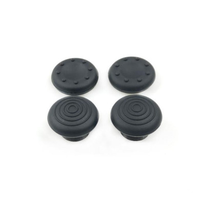 MAVIC AIR 2 - Joystick Silicone Cover