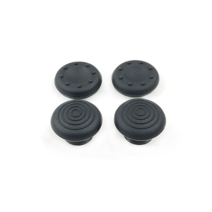 MAVIC AIR 2 - Joystick Silicone Cover