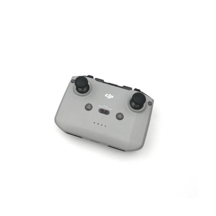 MAVIC AIR 2 - Joystick Silicone Cover
