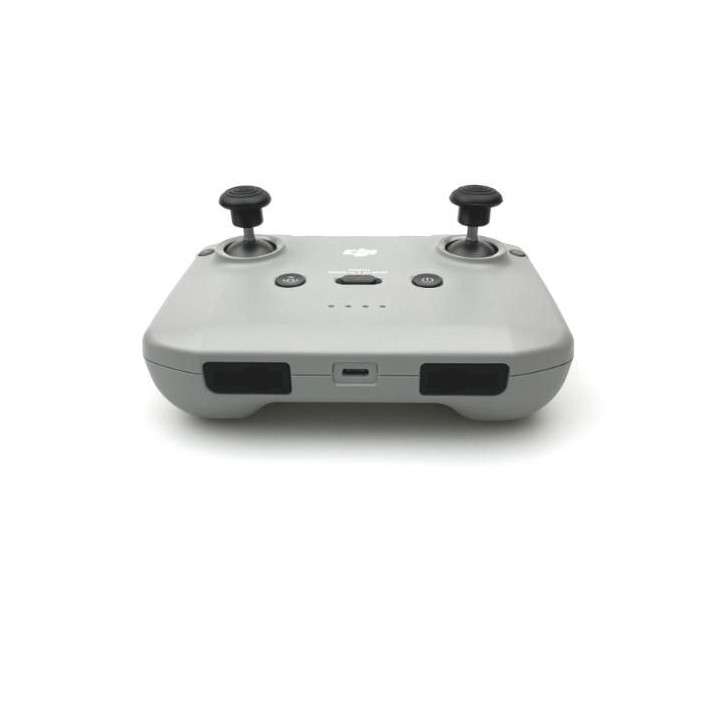 MAVIC AIR 2 - Joystick Silicone Cover