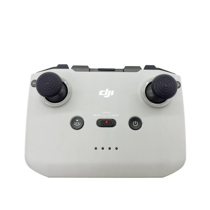 MAVIC AIR 2 - Joystick Silicone Cover