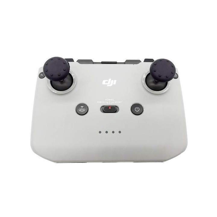 MAVIC AIR 2 - Joystick Silicone Cover