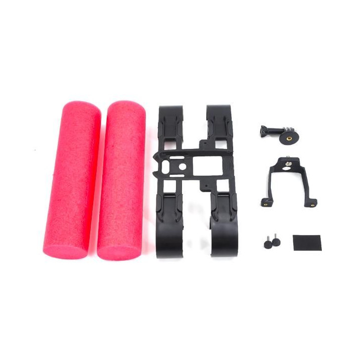 MAVIC AIR 2 - Multi-Function Landing Gear