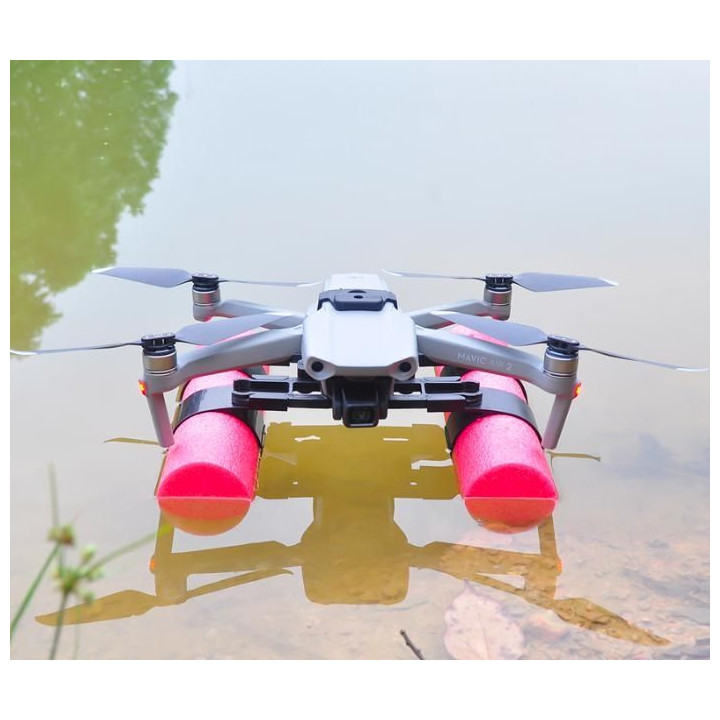 MAVIC AIR 2 - Multi-Function Landing Gear