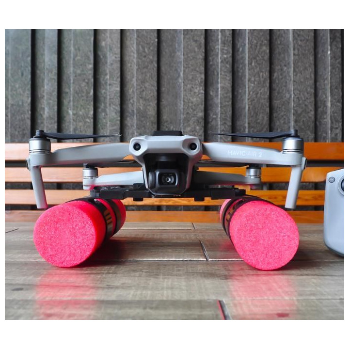 MAVIC AIR 2 - Multi-Function Landing Gear