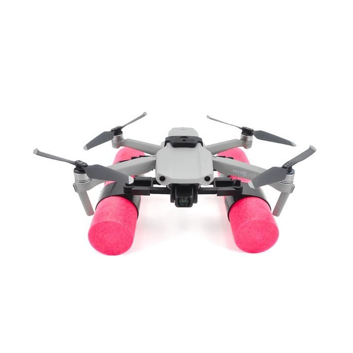 MAVIC AIR 2 - Multi-Function Landing Gear