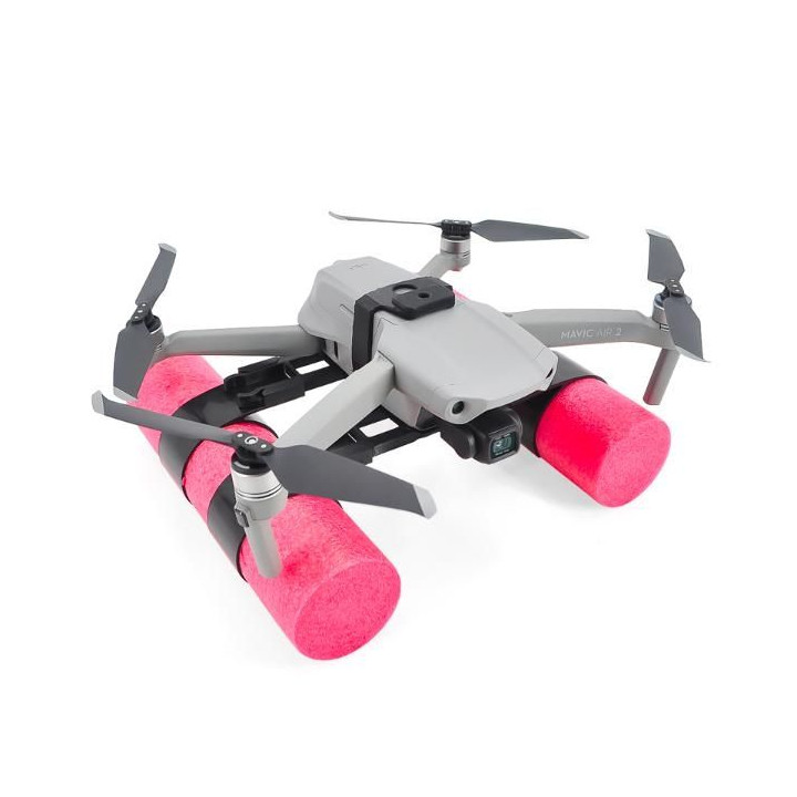 MAVIC AIR 2 - Multi-Function Landing Gear