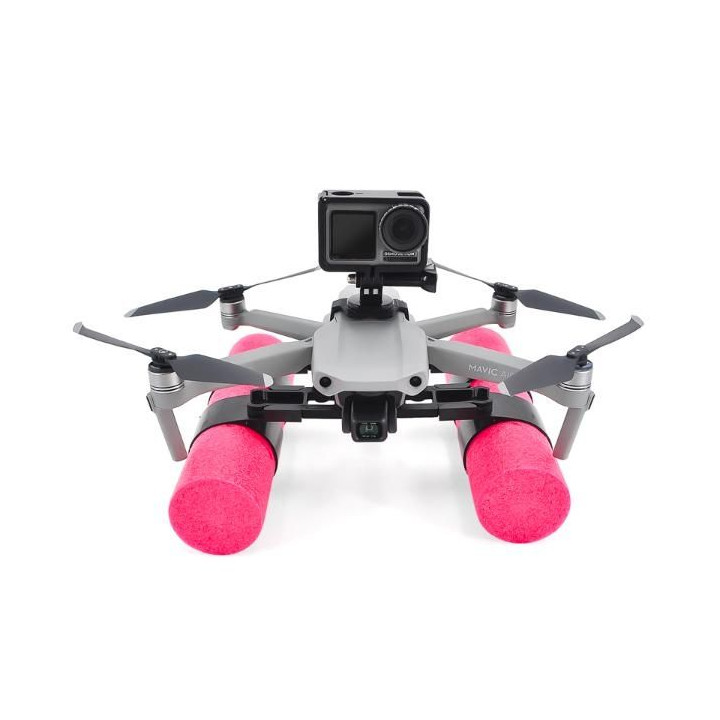 MAVIC AIR 2 - Multi-Function Landing Gear