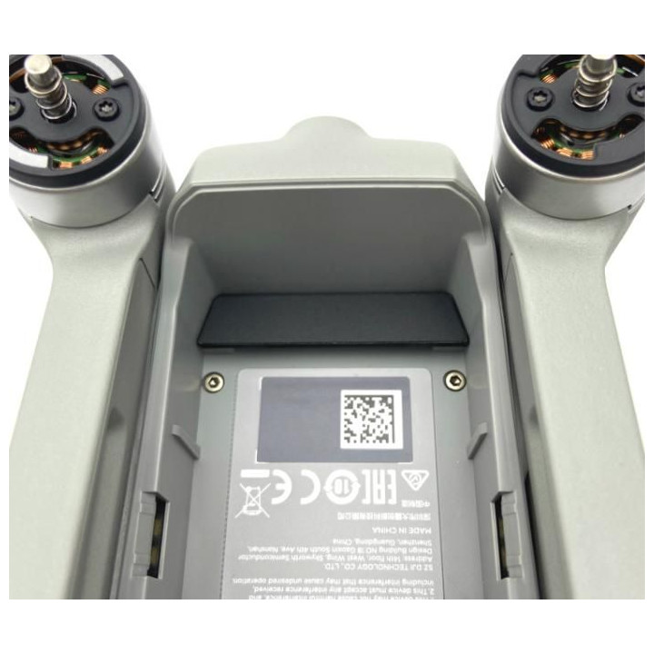 MAVIC AIR 2 - Pojistka baterie (4ks)