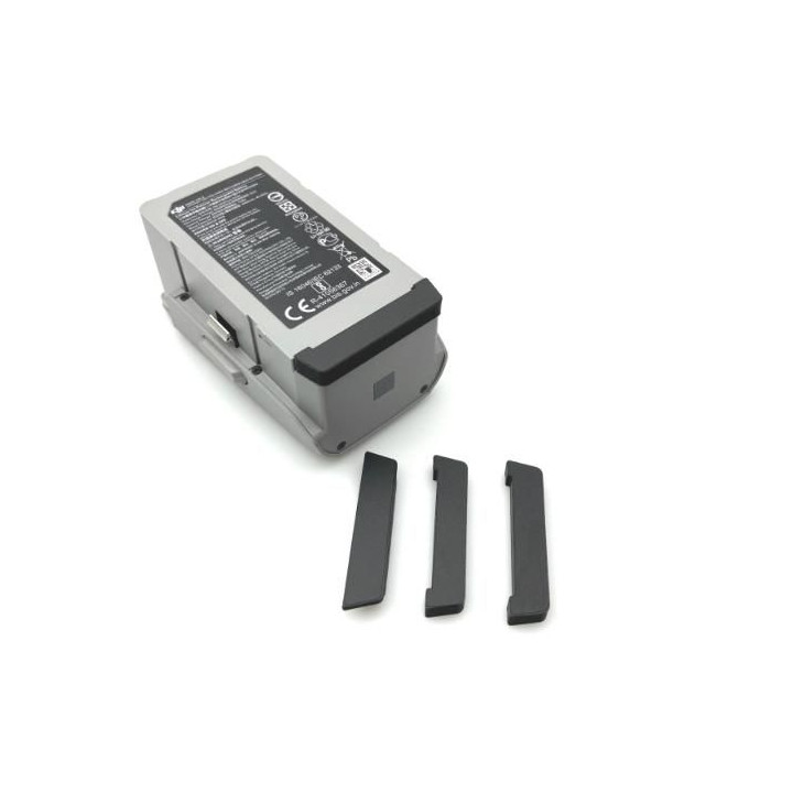 MAVIC AIR 2 - Pojistka baterie (4ks)