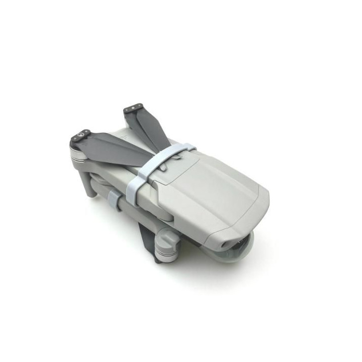 MAVIC AIR 2 - Držák vrtulí (Type 1)