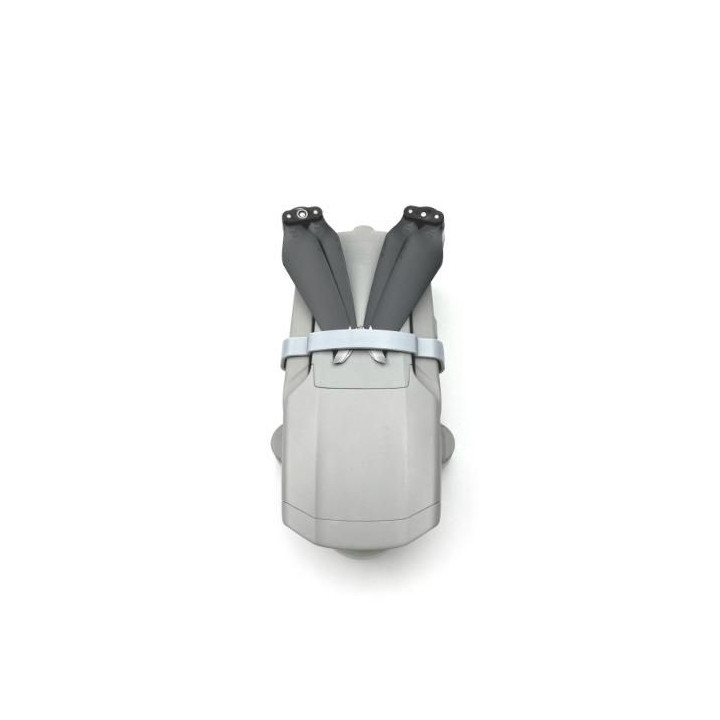 MAVIC AIR 2 - Držák vrtulí (Type 1)