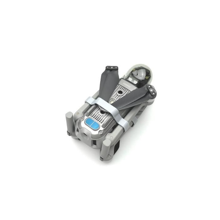 MAVIC AIR 2 - Držák vrtulí (Type 1)