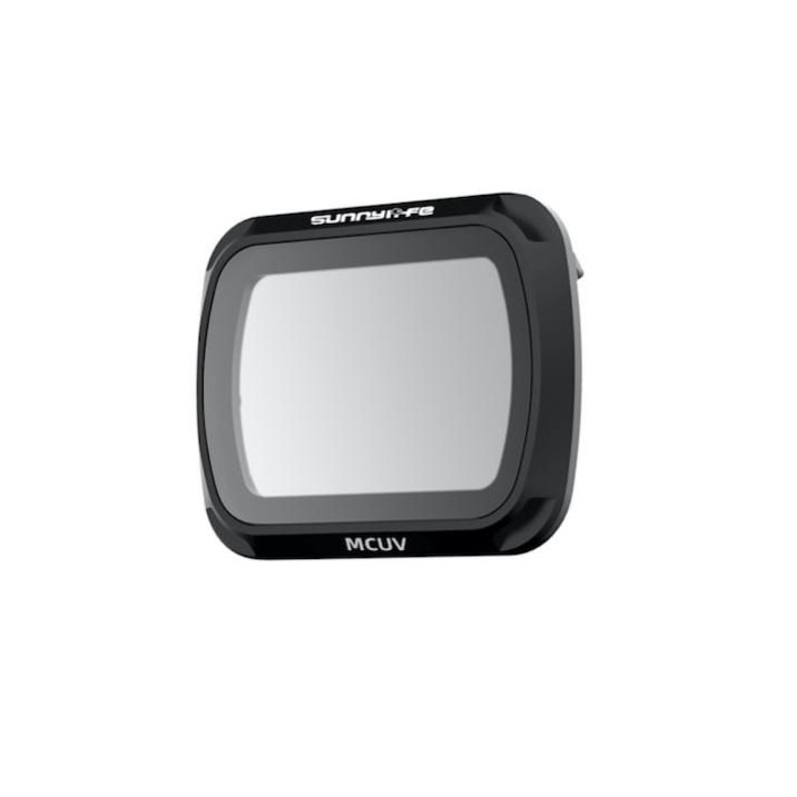 MAVIC AIR 2 - MCUV Filter