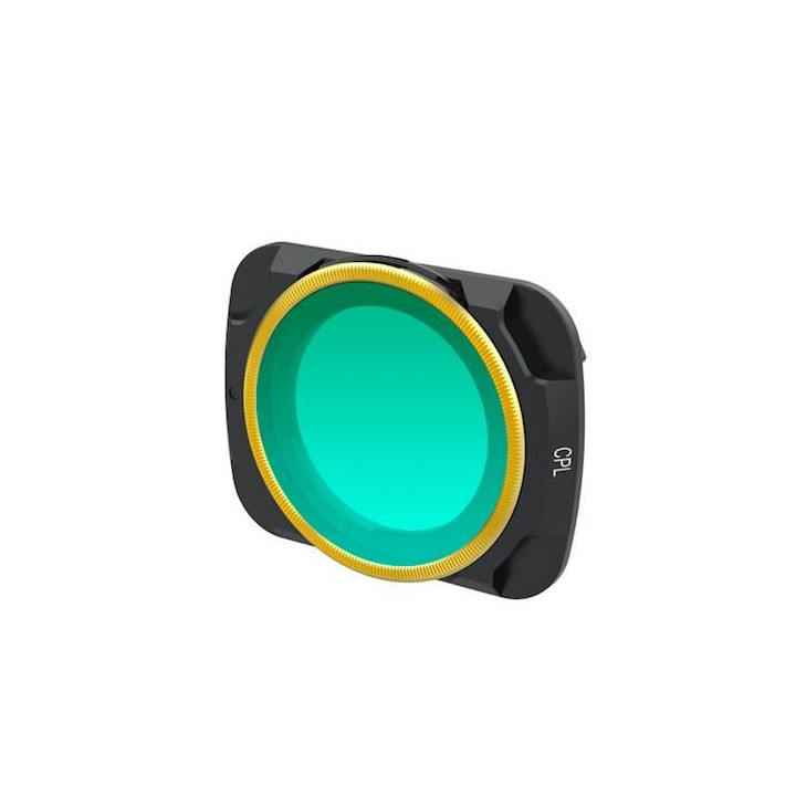 MAVIC AIR 2 - Filter Set (4 pack)