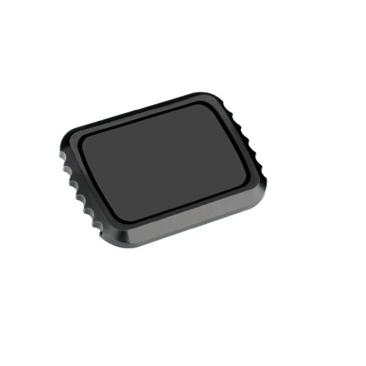 MAVIC AIR 2 - UV Filtr