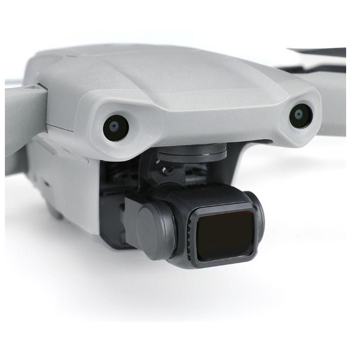 MAVIC AIR 2 - UV Filtr