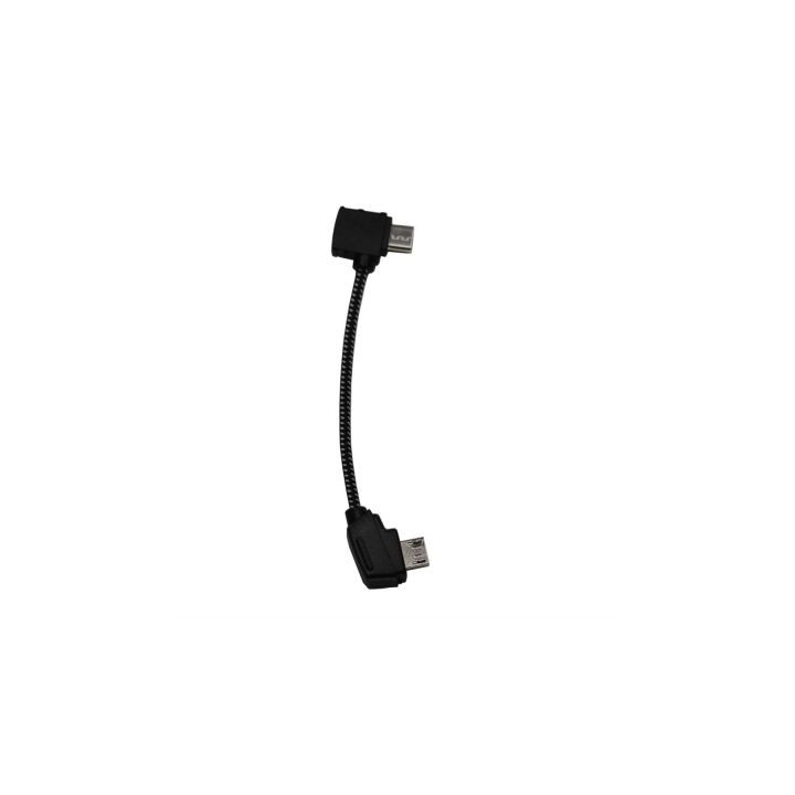 Kabel k dálkovému ovládání Type-C (Mavic)