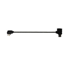 Kabel k dálkovému ovládání Type-C (Mavic)