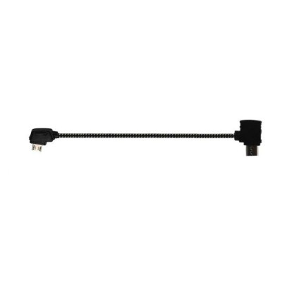 Kabel k dálkovému ovládání Type-C (Mavic)