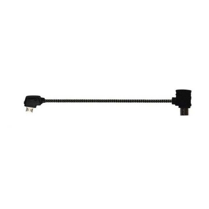 Kabel k dálkovému ovládání Type-C (Mavic)