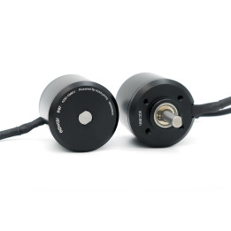 Exway X1 Flex - Motor M4230