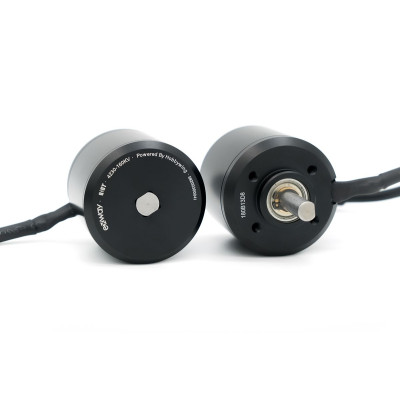 Exway X1 Flex - Motor M4230