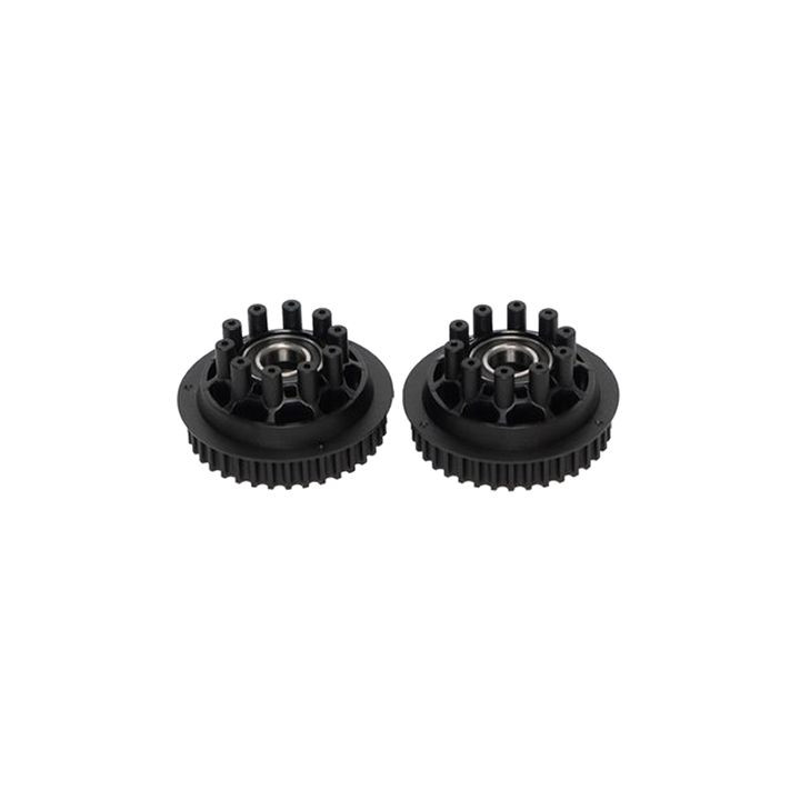 Exway X1 Flex - Adaptér koleček RT1-2 16 mm (2 ks)
