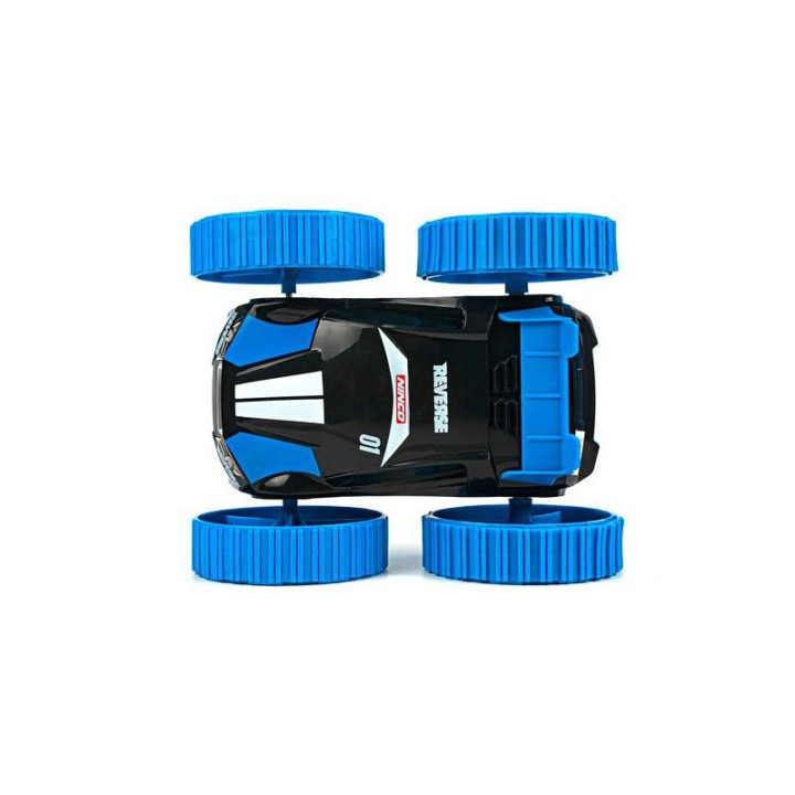NINCORACERS Reverse RTR