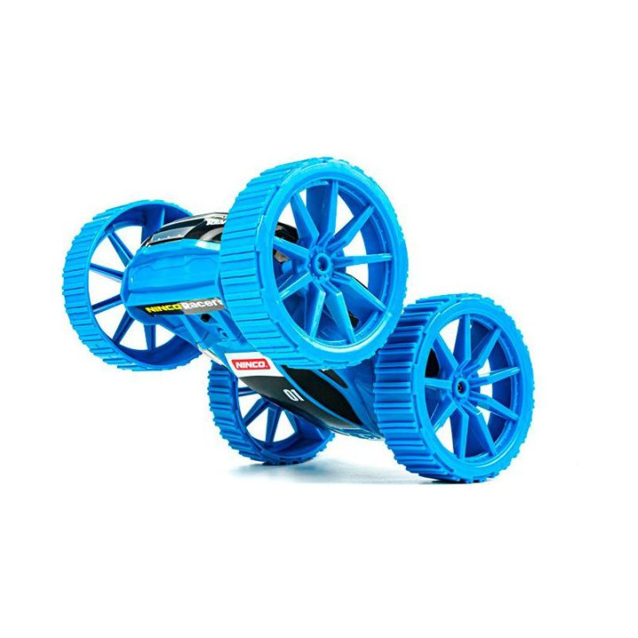 NINCORACERS Reverse RTR