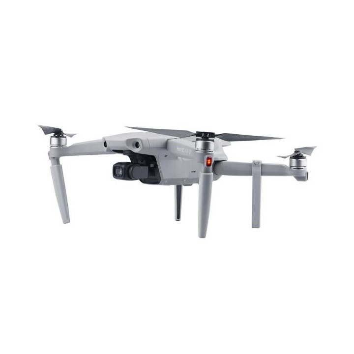 MAVIC AIR 2 - Přistávací nohy 4cm