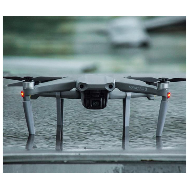 MAVIC AIR 2 - Přistávací nohy 4cm
