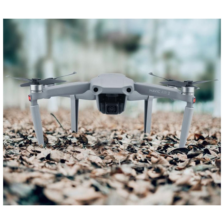 MAVIC AIR 2 - Přistávací nohy 4cm