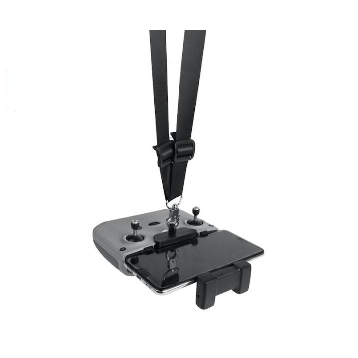 MAVIC AIR 2 - Popruh vysílače