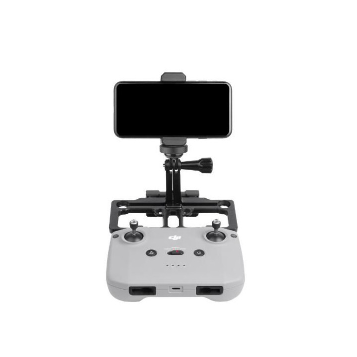 MAVIC - Tablet Držák včetně Sluneční Clona