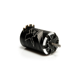 X44 MODIFIED 1500 KV