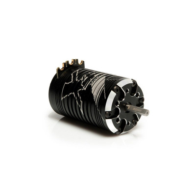 X44 MODIFIED 1500 KV
